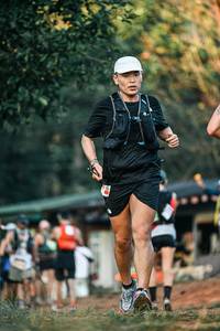 BIB: 
                            <button type="button" onclick="openModal(25961662)" class="btn btn-primary btn-sm float-right btn-popup" data-toggle="modal" data-target=".modal-high-quality">
                        <i class="fas fa-shopping-cart"></i> Add to Cart
                    </button>
                                            <button type="button" onclick="isThisMe(25961662, true)" class="btn btn-success btn-sm float-right btn-popup btn-isme hidden" data-toggle="tooltip" data-placement="bottom" title="นี่คือรูปของคุณใช่ไหม คลิกที่นี่เพื่อเอาเข้าอัลบั้ม">
                        <i class="fas fa-plus"></i> Add to album
                    </button>
                    <button type="button" onclick="isThisMe(25961662, false)" class="btn btn-warning btn-sm float-right btn-popup btn-isnotme hidden">
                        <i class="fas fa-ban"></i> Remove from album
                    </button>